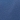*Blue