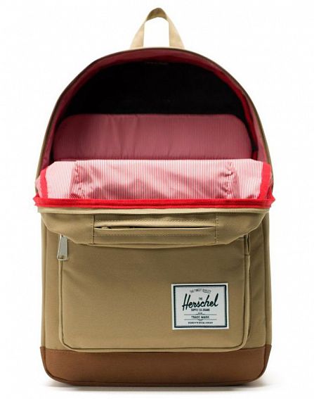 Рюкзак Herschel 10011-02455-OS Pop Quiz