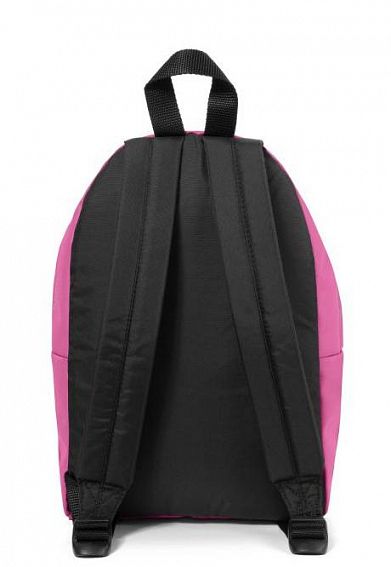 Рюкзак Eastpak EK04306X Orbit XS Backpack