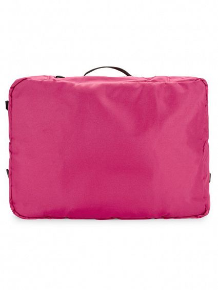 Чехол для упаковки вещей Mandarina Duck PTM03 Popsicle Kit