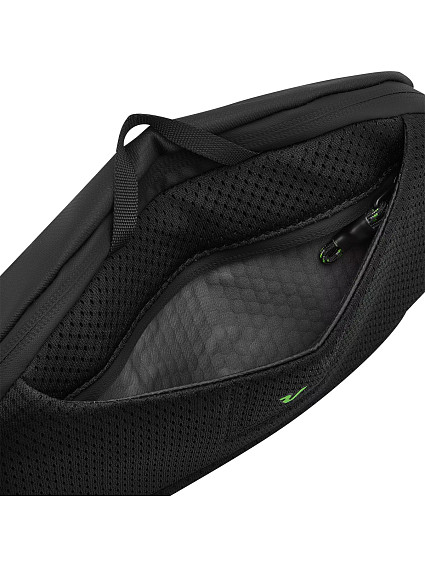 Сумка поясная Roncato 414209 Norway Waist Pouch S