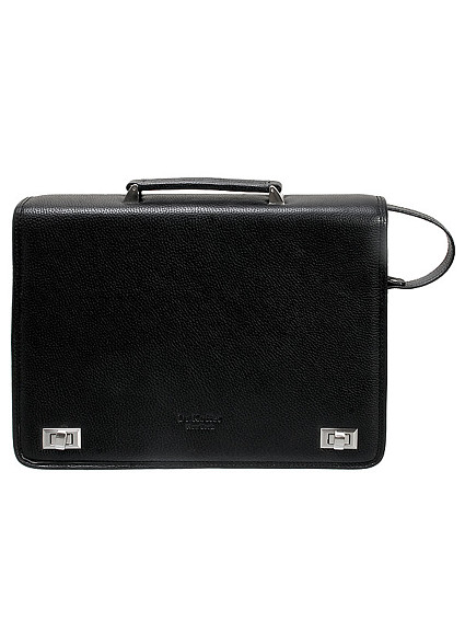 Портфель Dr Koffer P402106-02-04