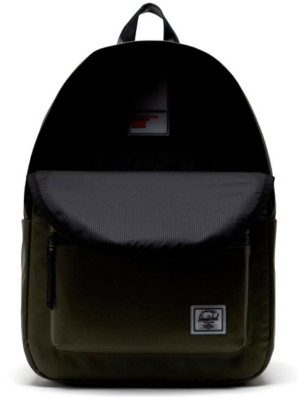 Рюкзак Herschel 11015-04281-OS Classic Backpack