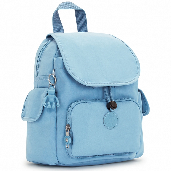 Рюкзак Kipling KI2670M81 City Pack Mini Backpack