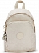 Сумка-рюкзак Kipling KI4431M29 Delia Compact Small Backpack Сумка-рюкзак Kipling KI4431M29 Delia Compact Small Backpack