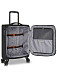 Чемодан Roncato 414463 Metropolitan Travel S
