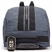 Сумка на колесах Kipling KI7063X41 Devin On Wheels Medium Wheeled Carry-On