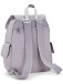 Рюкзак Kipling K156351FB City Pack S Small Backpack