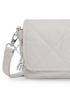 Сумка Kipling KI6250CH2 Aras Small shoulderbag Сумка Kipling KI6250CH2 Aras Small shoulderbag