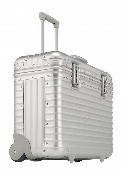 Кейс-пилот Rimowa 920.50 Pilot Trolley 18.5