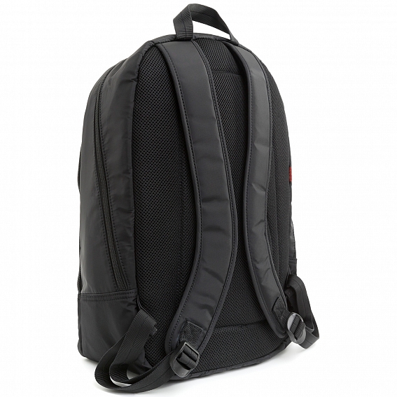 Рюкзак Hedgren HZPR10L Extremer