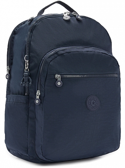 Рюкзак Kipling KI386496V Seoul XL Extra Large Backpack