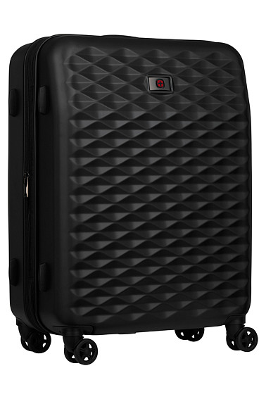 Чемодан Wenger 604339 Lumen 61 L