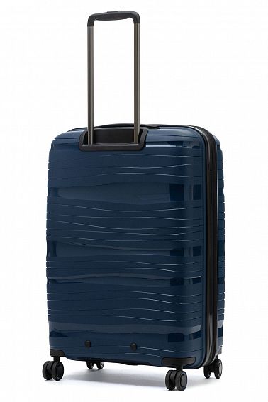 Чемодан Travelite 74948 Motion Trolley M