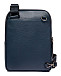 Сумка Piquadro CA6303MOS/BLU Modus Special