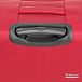 Чемодан Samsonite 76D*903 Auva Upright L Exp