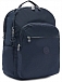 Рюкзак Kipling KI386496V Seoul XL Extra Large Backpack