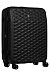 Чемодан Wenger 604339 Lumen 61 L