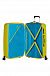 Чемодан American Tourister 18G*003 Air Force 1 Spinner 76 Exp Чемодан American Tourister 18G*003 Air Force 1 Spinner 76 Exp