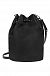 Сумка женская Lipault P51*027 Lady Plume Bucket Bag M