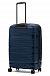 Чемодан Travelite 74948 Motion Trolley M