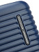 Чемодан Roncato 419134 Swing XS