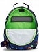 Рюкзак Kipling KI5357T72 Seoul S Small Backpack Рюкзак Kipling KI5357T72 Seoul S Small Backpack