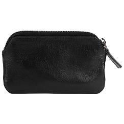 Ключница Braun Buffel 48202-201 Anna Key Wallet