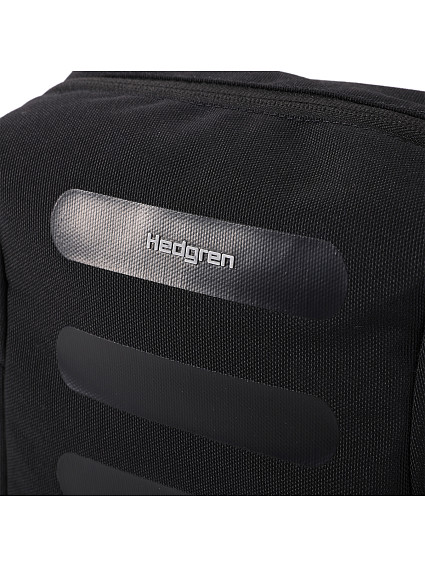Несессер Hedgren HCMBY06 Comby