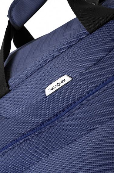 Сумка-тележка Samsonite 19U*007 New Spark Duffle/Wh. 77/28