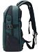 Рюкзак Hedgren HCOM05 Commute Rail Backpack 15,6 RFID
