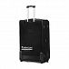 Чемодан Travelite 81309 Flair Trolley L 2w