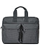 Сумка для ноутбука Mandarina Duck QMC01 MD20 Messenger Bag Laptop 15