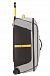 Сумка на колесах Samsonite 01N*010 Paradiver Light Duffle 79