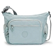 Сумка кросс-боди Kipling KI2531U78 Gabbie S Crossbody Bag Сумка кросс-боди Kipling KI2531U78 Gabbie S Crossbody Bag