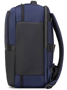 Рюкзак Roncato 414464 Metropolitan Travel Underseat Backpack 15.6
