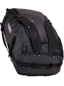Дорожная сумка-рюкзак Thule TDSD304BLK-3204997 Chasm 90L