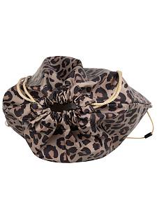 Рюкзак-мешок Pick & Pack PP20313 Something Wild Gymbag Sand Рюкзак-мешок Pick & Pack PP20313 Something Wild Gymbag Sand