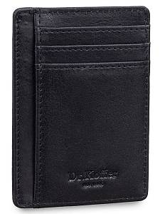 Кредитница Dr.Koffer X510484-245-04