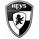Heys