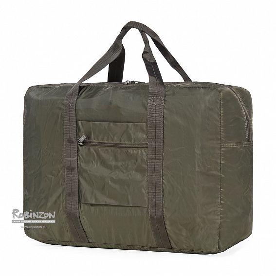 Сумка складная Hedgren HTRL-D Travel Foldable Duffle