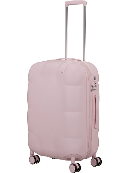 Чемодан American Tourister MK3*002 Dreami Medium Check-in 67cm