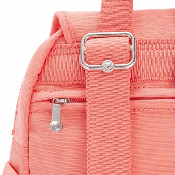 Рюкзак Kipling KI2670Z02 City Pack Mini Backpack