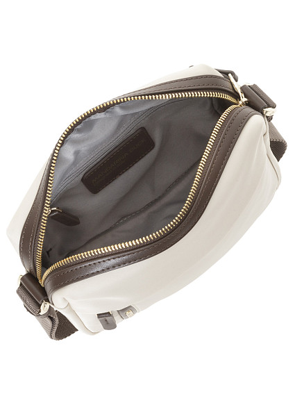 Сумка кросс-боди Mandarina Duck VCT34 Hunter Small crossbody bag
