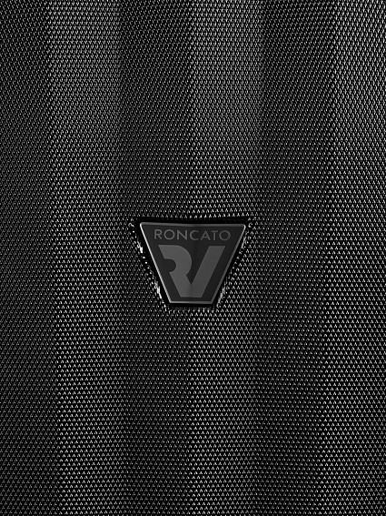 Чемодан Roncato 5187 Uno Premium 3.0 Large Spinner L