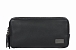 Портмоне Brics BR107717 Torino Clutch