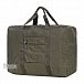 Сумка складная Hedgren HTRL-D Travel Foldable Duffle