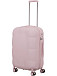 Чемодан American Tourister MK3*002 Dreami Medium Check-in 67cm