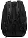 Рюкзак для ноутбука Samsonite KS5*003 Active Road Backpack 20L