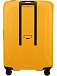 Чемодан Samsonite KM0*003 Essens Spinner